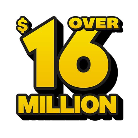 nswozlotteries|Buy Lotto Online .